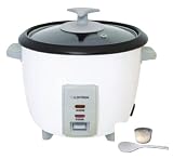 Lloytron E807 0.8l Rice Cooker