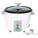Lloytron E807 0.8l Rice Cooker