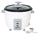 from Lloytron Lloytron 0.8 L Automatic Rice Cooker Model E3301