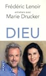 Dieu