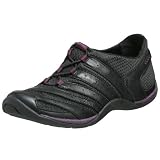 ECCO Women