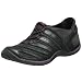 ECCO Women's Kriya Active slipon