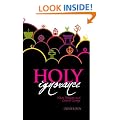 Holy Ignorance: When Religion and Culture Part Ways