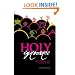 Holy Ignorance: When Religion and Culture Part Ways