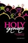Holy Ignorance: When Religion and Culture Part Ways