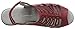 Jambu Women's Gillian Wedge Pump