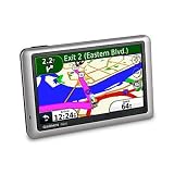 Garmin Nuvi 1450 GPS One Color, One Size