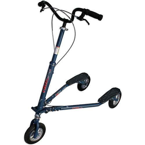 Trikke T78 Air Trikke T78 Air