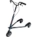 Sporting Goods : Trikke T78 Air
