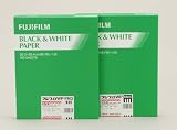 FUJIFILM ����ñ��Ĵ�����