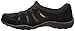 Skechers Women's Breathe Easy Big Bucks Fashion Sneaker