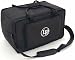Latin Percussion LP524 Lug-Edge Cajon Bag