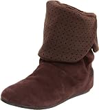 Etnies Women's Dakota Skate Boot