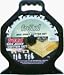 Freud SBOX8 Box Joint Cutter Set, Cuts 1/4-Inch and 3/8-Inch grooves.