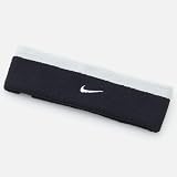 ナイキ（nike） ヘッドバンド（プレミアヘッドバンド） メンズ