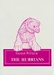 The Hurrians (Ancient Near East)