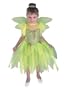 Shaggy TM - from Scooby Doo Child Medium (8-10) Cartoon Costume
