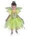 Tinkerbell Toddler Infant Baby Fairy Costume