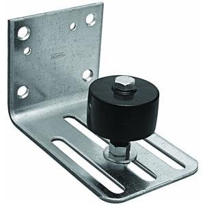 Stanley N131-490 Heavy Stay Rollers