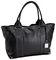 Tommy Hilfiger Heritage Carryall Tote