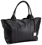 Tommy Hilfiger Heritage Carryall Tote