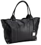 Tommy Hilfiger Heritage Carryall Tote