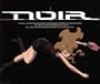 Noir Original Soundtrack 1