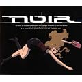 Noir