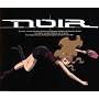 Noir Original Soundtrack 1