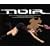 Noir Original Soundtrack 1