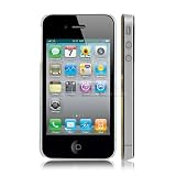 Ecell - KYM MARSH AKA MICHELLE CONNOR ON CORONATION STREET BACK CASE FOR iPHONE 4S 4