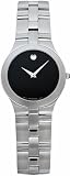 NEW MOVADO JURO LADIES WATCH 0605024