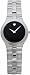 NEW MOVADO JURO LADIES WATCH 0605024