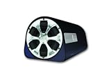 DUB Mag Audio DUB8AT 8-Inch Amplified Bass Tube