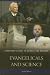 Image: Shopper's Delight: Creationism in The Books Store ~ Evangelicals And Science (Greenwood Guides To Science And Religion)