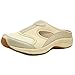 Easy Spirit Women's Waterfall Clogs