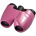 Barska 10x25 Pink Porro Binoculars