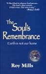 The Soul's Remembrance