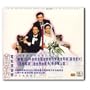 The Wedding Banquet (1993 Film)