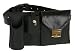 Tobey Sable Diaper Belt
