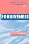 Exploring Forgiveness