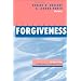Exploring Forgiveness