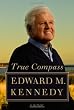 True Compass: A Memoir