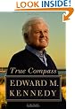 True Compass: A Memoir