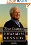 True Compass: A Memoir
