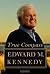 True Compass: A Memoir