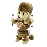 �����ڥå� �Хȥ�ס��ɥ� �ʥ֥饦���
