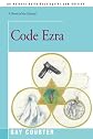 Code Ezra
