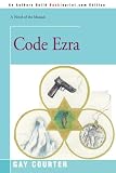 Code Ezra