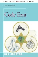 Code Ezra